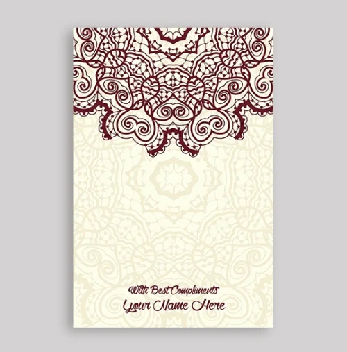 Victorian Whispers