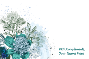 Evergreen Expressions